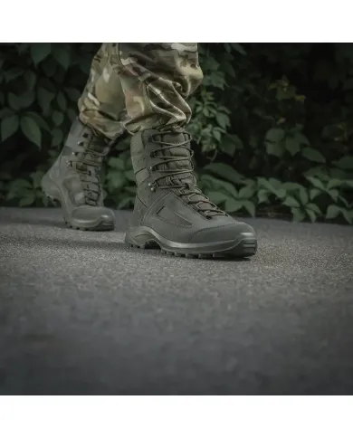 M-Tac Buty Taktyczne Letnie