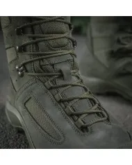 M-Tac Buty Taktyczne Letnie