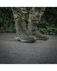 M-Tac Buty Taktyczne Letnie