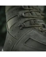 M-Tac Buty Taktyczne Letnie