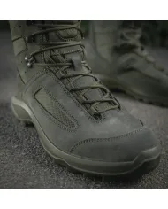 M-Tac Buty Taktyczne Letnie