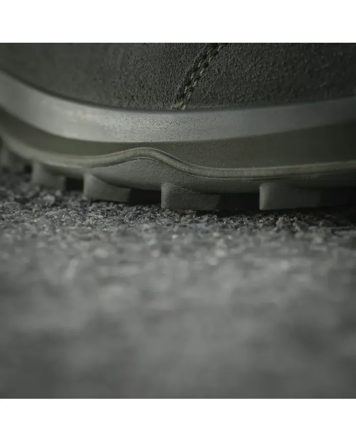 M-Tac Buty Taktyczne Letnie