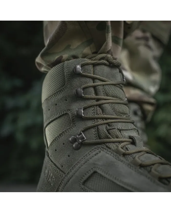 M-Tac Buty Taktyczne Letnie