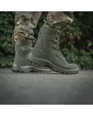 M-Tac Buty Taktyczne Letnie