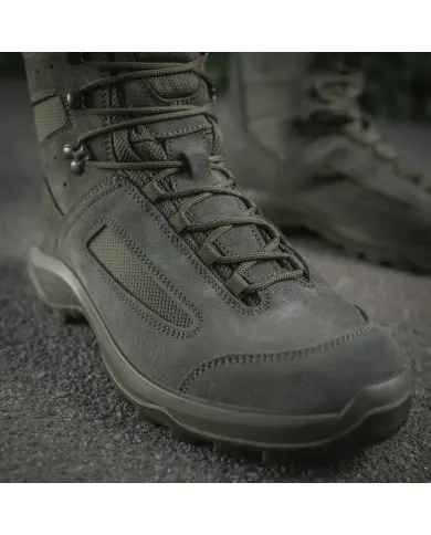 M-Tac Buty Taktyczne Letnie