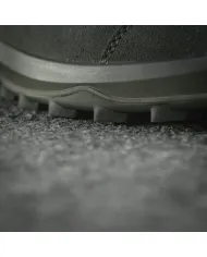 M-Tac Buty Taktyczne Letnie