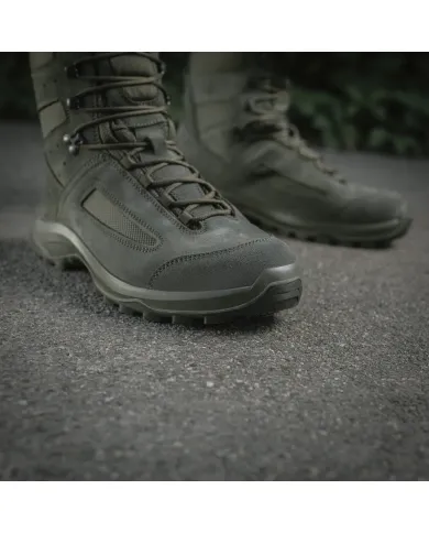 M-Tac Buty Taktyczne Letnie