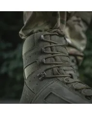 M-Tac Buty Taktyczne Letnie