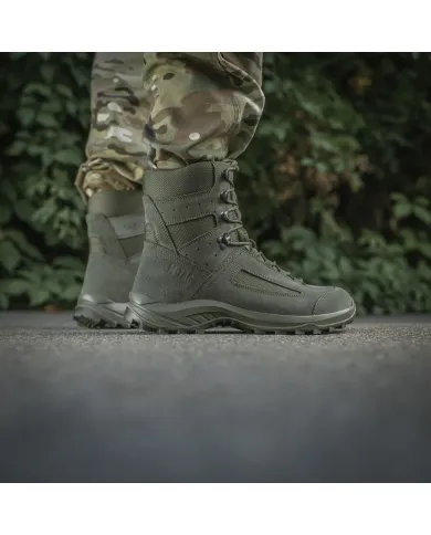 M-Tac Buty Taktyczne Letnie