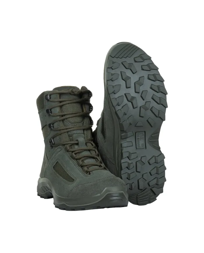 M-Tac Buty Taktyczne Letnie