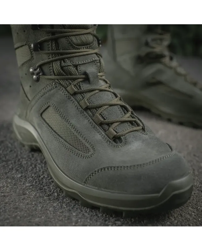 M-Tac Buty Taktyczne Letnie