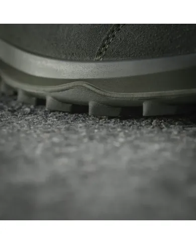 M-Tac Buty Taktyczne Letnie