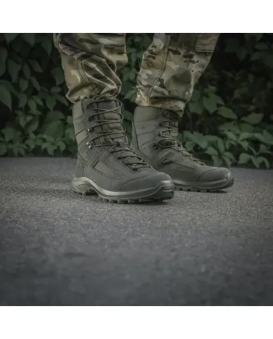 M-Tac Buty Taktyczne Letnie