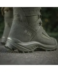 M-Tac Buty Taktyczne Letnie
