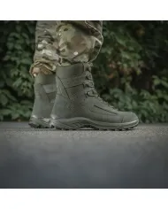 M-Tac Buty Taktyczne Letnie