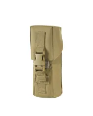 M-Tac Ladownica Na Dwa Magazynki Typu Zamknietego Fastex