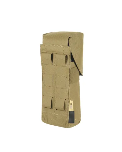 M-Tac Ladownica Na Dwa Magazynki Typu Zamknietego Fastex