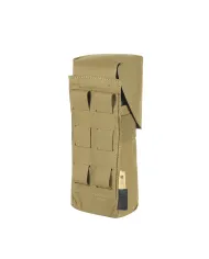 M-Tac Ladownica Na Dwa Magazynki Typu Zamknietego Fastex