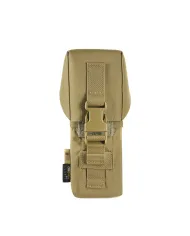 M-Tac Ladownica Na Dwa Magazynki Typu Zamknietego Fastex