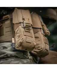 M-Tac Ladownica Na Dwa Magazynki Typu Zamknietego Fastex