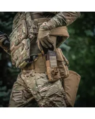 M-Tac Ladownica Na Dwa Magazynki Typu Zamknietego Fastex