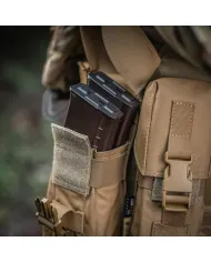 M-Tac Ladownica Na Dwa Magazynki Typu Zamknietego Fastex