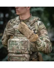 M-Tac Ladownica Na Dwa Magazynki Typu Zamknietego Fastex