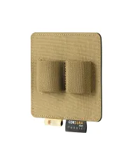 M-Tac Wstawka Modułowa Do Magazynków Pistoletowych