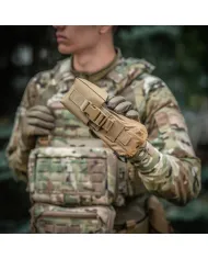 M-Tac Ladownica Na Dwa Magazynki Typu Zamknietego Fastex