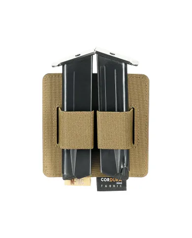 M-Tac Wstawka Modułowa Do Magazynków Pistoletowych