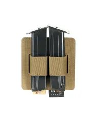 M-Tac Wstawka Modułowa Do Magazynków Pistoletowych