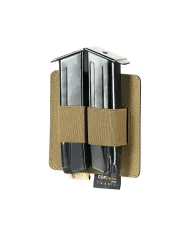 M-Tac Wstawka Modułowa Do Magazynków Pistoletowych