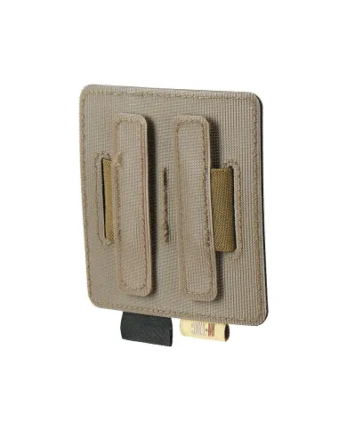 M-Tac Wstawka Modułowa Do Magazynków Pistoletowych