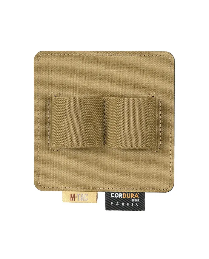 M-Tac Wstawka Modułowa Do Magazynków Pistoletowych