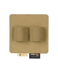 M-Tac Wstawka Modułowa Do Magazynków Pistoletowych