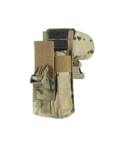 M-Tac Ladownica Na Dwa Magazynki Typu Zamknietego Fastex