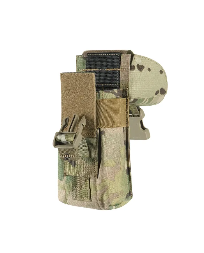 M-Tac Ladownica Na Dwa Magazynki Typu Zamknietego Fastex