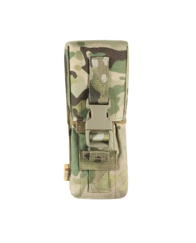 M-Tac Ladownica Na Dwa Magazynki Typu Zamknietego Fastex