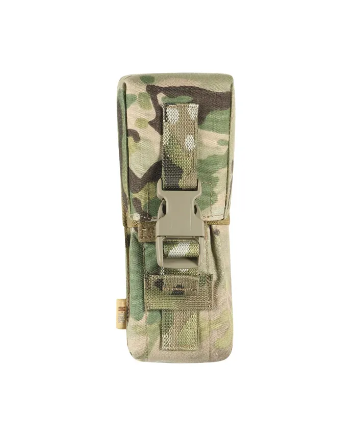 M-Tac Ladownica Na Dwa Magazynki Typu Zamknietego Fastex