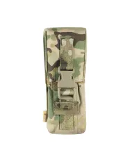 M-Tac Ladownica Na Dwa Magazynki Typu Zamknietego Fastex