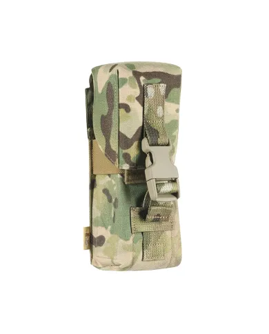 M-Tac Ladownica Na Dwa Magazynki Typu Zamknietego Fastex