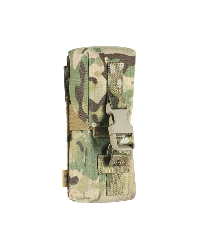 M-Tac Ladownica Na Dwa Magazynki Typu Zamknietego Fastex