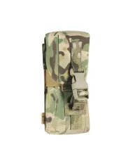 M-Tac Ladownica Na Dwa Magazynki Typu Zamknietego Fastex