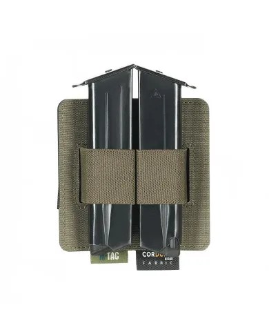 M-Tac Wstawka Modułowa Do Magazynków Pistoletowych