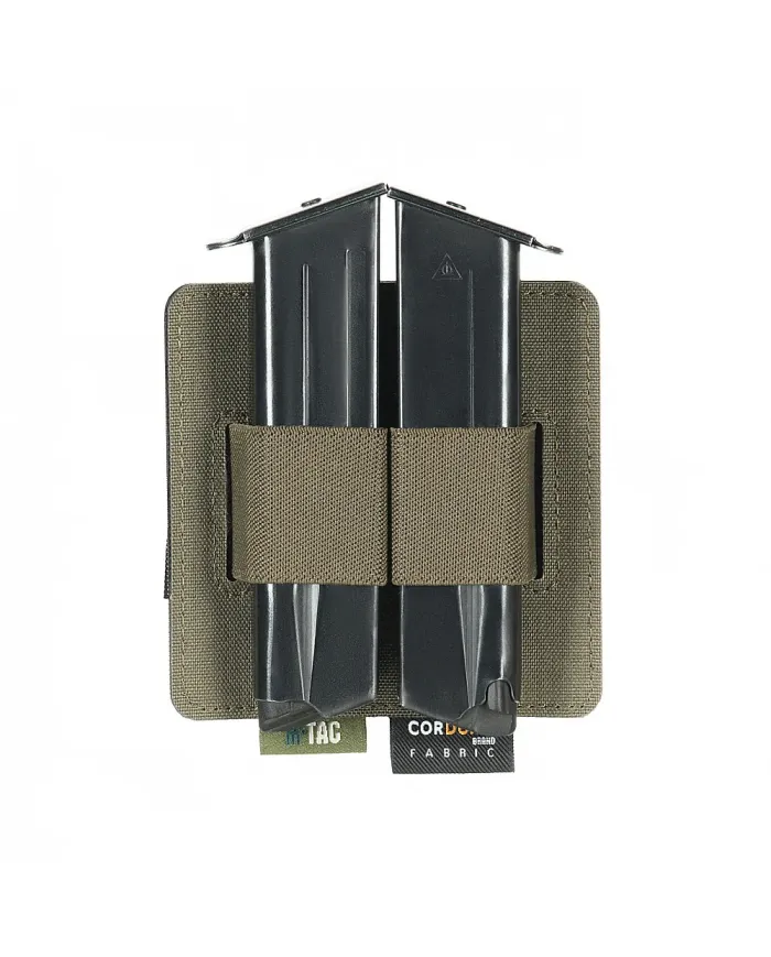 M-Tac Wstawka Modułowa Do Magazynków Pistoletowych