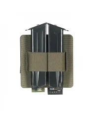 M-Tac Wstawka Modułowa Do Magazynków Pistoletowych