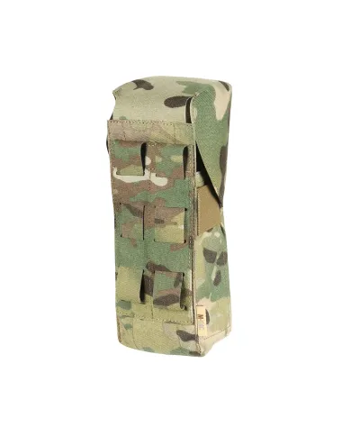 M-Tac Ladownica Na Dwa Magazynki Typu Zamknietego Fastex