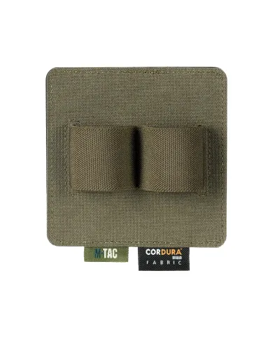 M-Tac Wstawka Modułowa Do Magazynków Pistoletowych