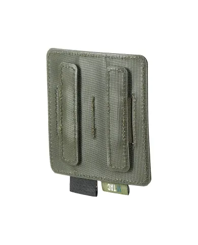 M-Tac Wstawka Modułowa Do Magazynków Pistoletowych