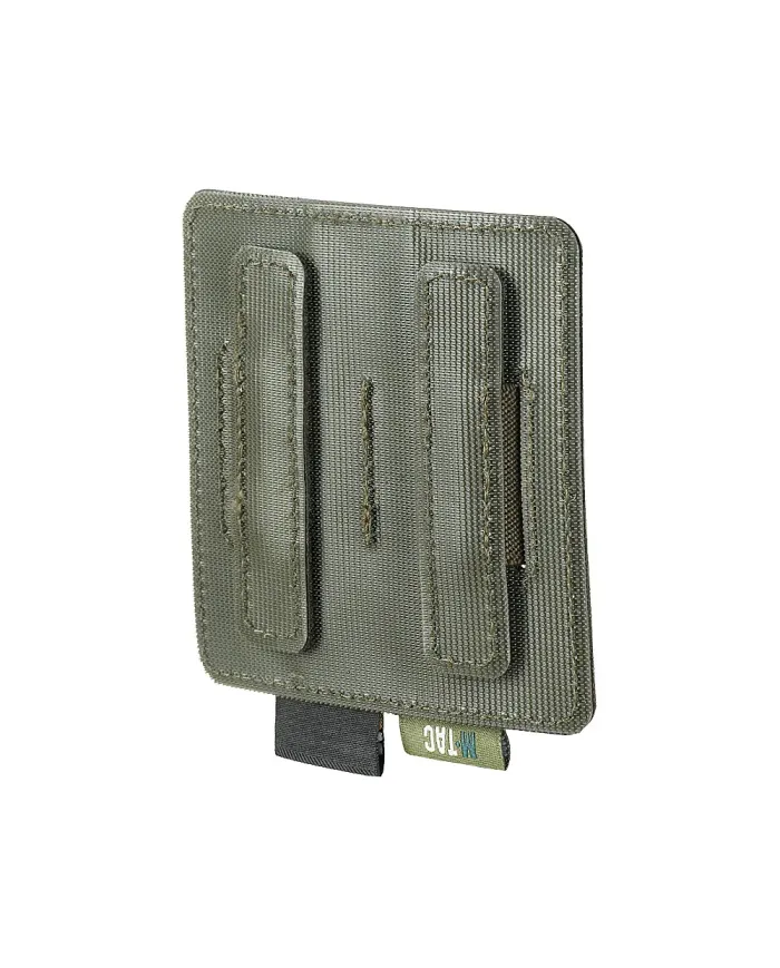 M-Tac Wstawka Modułowa Do Magazynków Pistoletowych